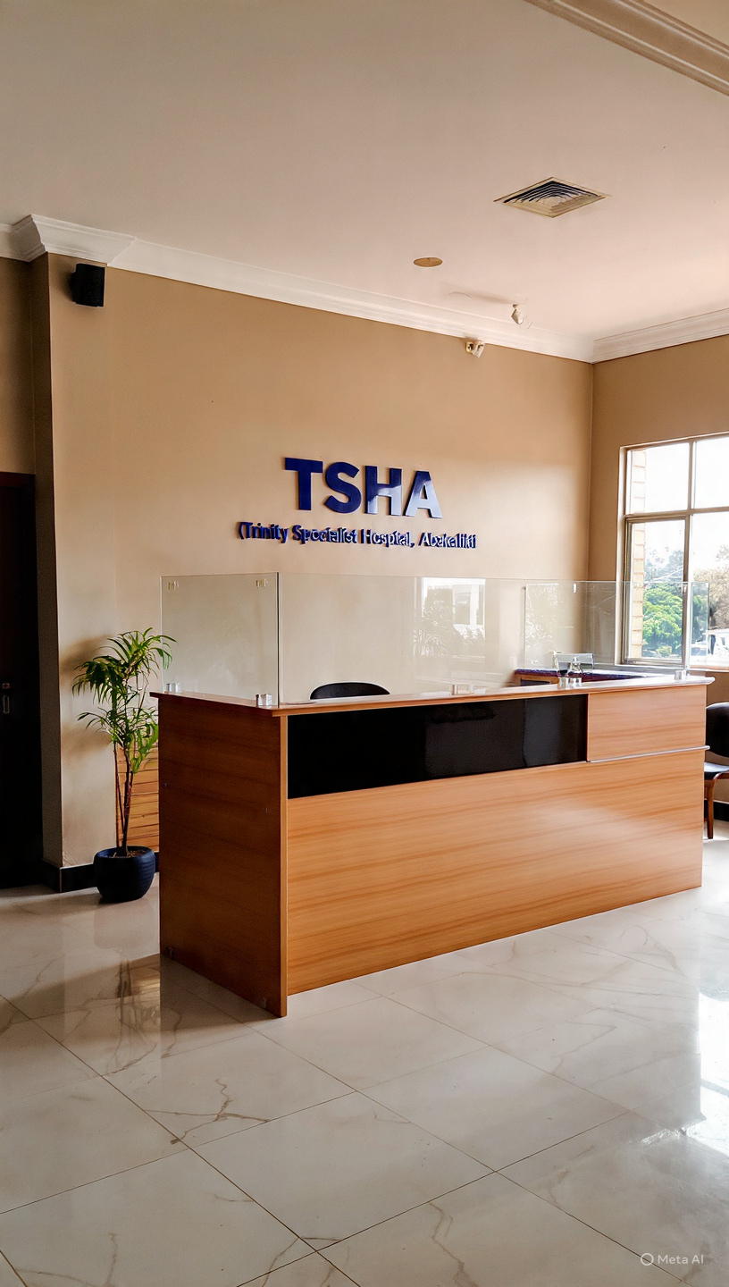 Medical Consultation