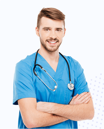 Internal Medicine Specialist