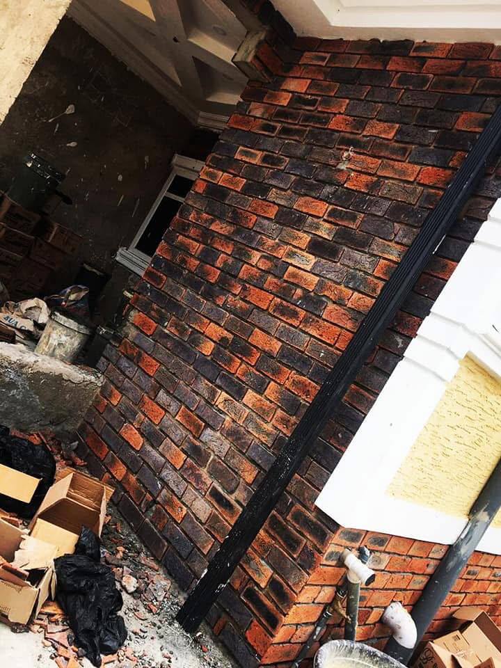 Eco-friendly production